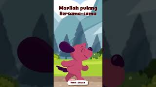 Download lagu Gelang Sipaku Gelang & Sayonara | Vocal Shema #Shorts mp3 Download lagu Gelang Sipaku Gelang & Sayonara | Vocal Shema #Shorts mp3