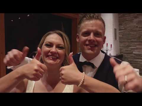 DJ NoSugar aus Duisburg für Ihre Hochzeit