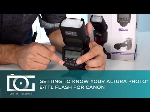 download lagu mp3 mp4 How To Use Altura Flash For Canon, download lagu How To Use Altura Flash For Canon gratis, unduh video klip How To Use Altura Flash For Canon