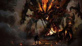 All My Heroes (lyrics video)