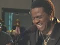 Al Green - I Can't Stop (Sessions@AOL)