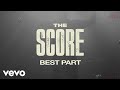 The Score - Best Part