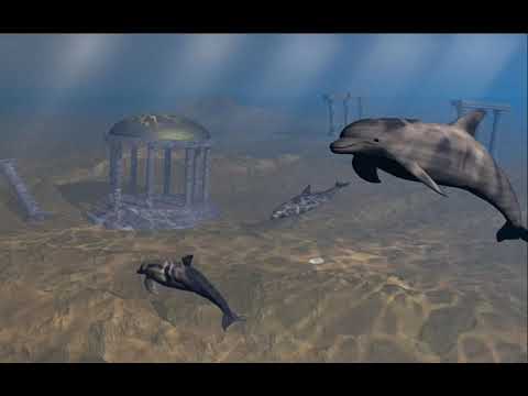 Blu Mar Ten   Studio Set 3 1997