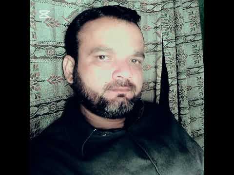 चाहूँ तुमको ऐसे (2025) — वीडियो थंबनेल