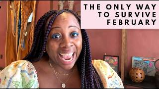 Jamaica diaries! From airport chaos to 28 degrees, Bob Marley concert and the best beach | Kristabel