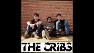 The Cribs - Ancient History