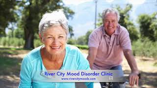 River City Mood Disorder Clinic