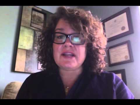 Movie on 9 30 15 at 4 10 PM