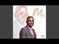 Me Wo Nyame Bi