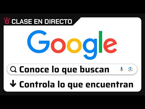 Introducción al curso de Rebranding Clase 01