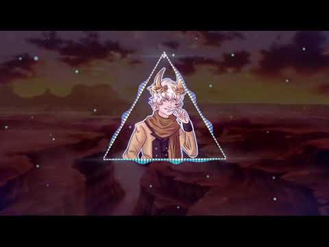 [Nightcore] Devour The Day - S.O.A.R.