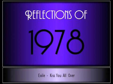 Reflections Of 1978 ♫ ♫  [65 Songs]