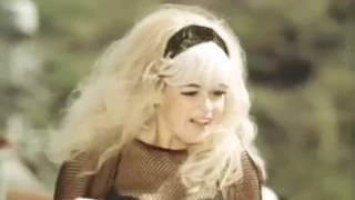 hey,jayne mansfield_sigue sigue sputnik