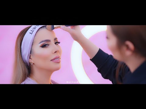 “JORAM” Primera 22:00