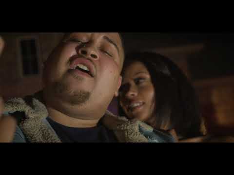 BIGBRO - Two Many Days