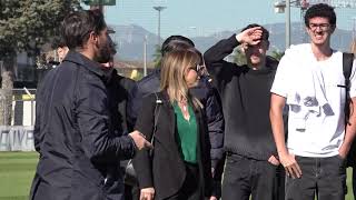 benevento-calcio-pmi-day-incontro-con-gli-studenti