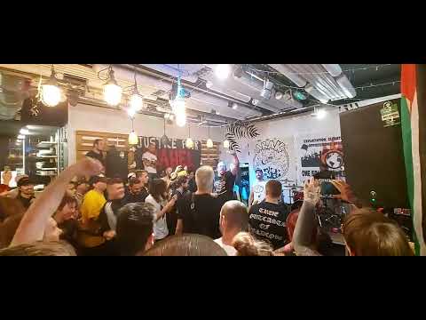 Move BHC (Ess'pace - Paris) - 12/07/23