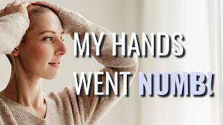 I Thought It Was Anxiety – But It Was a Brain Tumor! - Kelsey | Brain Cancer | The Patient Story