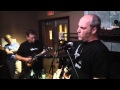 BUG! "Downtown Train" (Tom Waits) Ukulele ...