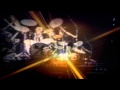 Queen -All God's People