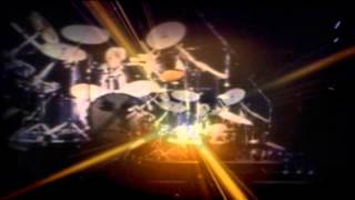 Queen -All God's People