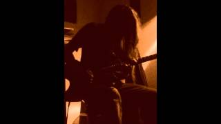 Download lagu Yorch Death - The Goodfather, Guitar Cover mp3