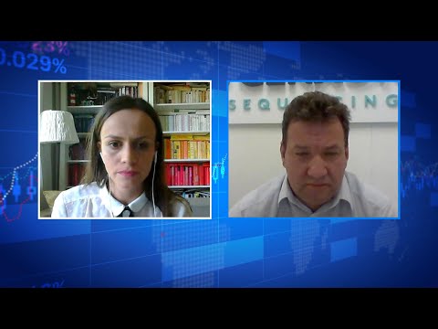 GenXone wybił się w czasie pandemii, ale co dalej?