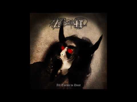 Zwetwezen - Diabolical Ecliptica