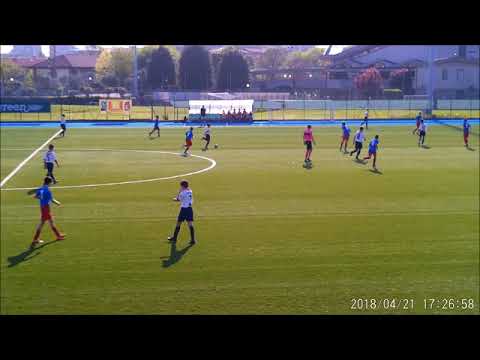 AB1946 2018 04 21 Real Milano vs Settimo Milanese