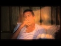 Celentano & Mina - Acqua e Sale (HD)