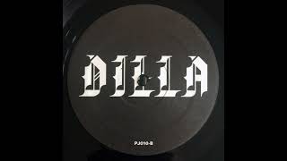 Gangsta Boogie (feat  Snoop Dogg &amp; Kokane) by J Dilla from The Diary