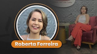 A importância da Terapia para Empresários