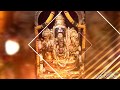 ಪಂಪಾ ಗಣಪತಿ Pampa Ganapathi Dr Kj Yesudas