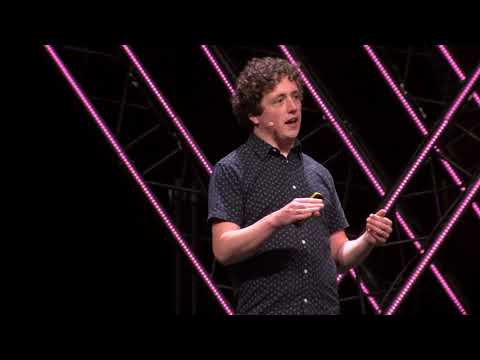 Multi-Cloud Service Networking for Humans