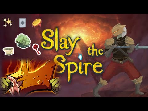 Slay the Spire July 23rd Daily - Ironclad