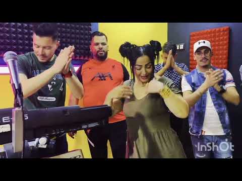 extrait Cheba Warda ft amine la colombe جامي ڨتلك خطبني 👌