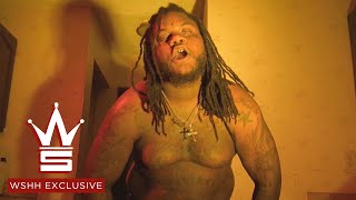 Fat Trel "Finesse Gang" (WSHH Exclusive - Official Music Video)