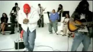 Lil Wayne Bandana On The Right