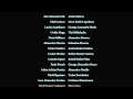 Harry Potter And The Deathly Hallows Pt 2 Episode 16 Credits Thoughts