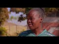 Wasu Dacoda Zverudo Official Music Video Dir By 4cus Films