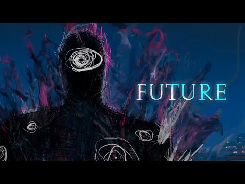 The Spot | Future