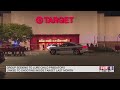 Group Seeking To Lure Child Predators Linked To Shooting Inside Winston Salem Target