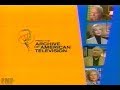 TV Land 2001 Bumper