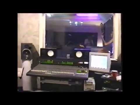 Fabulous Disasters Classic Albums Revisited