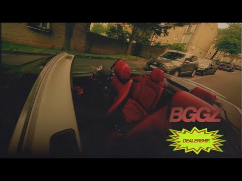 BGGZ - Dealership