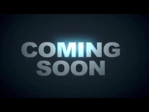 starcraft 2 #5 3 zerg vs 3 protoss who will win (coming soon)