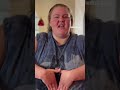 Trailer Trash Tammy What Is Love