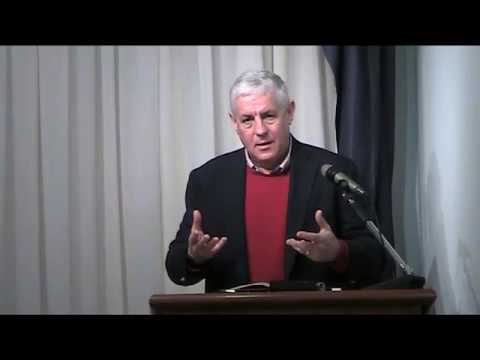 Trasformati da Gesù