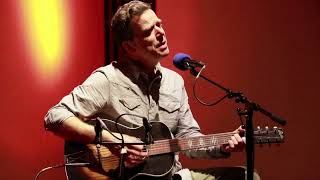 Jeb Loy Nichols - United States Of The Broken Hearted