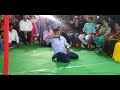 Jhoom Barabar Jhoom Sarabi